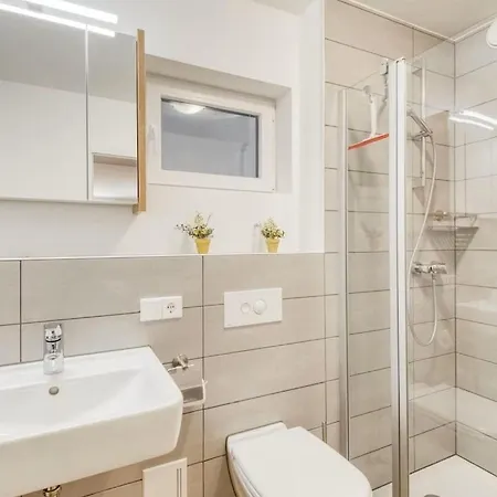 Elegant Appartment Friburgo de Brisgovia Exterior foto
