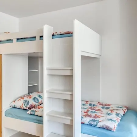 Elegant Appartment Friburgo de Brisgovia Exterior foto