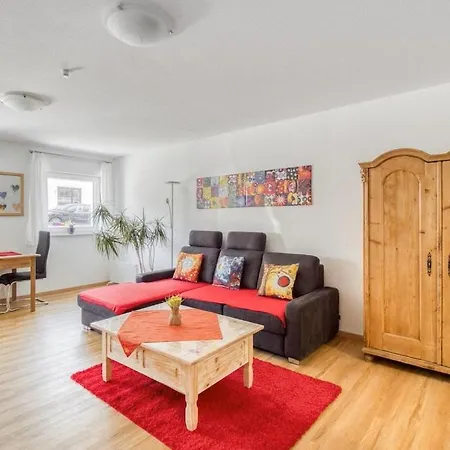 Elegant Appartment Friburgo de Brisgovia Exterior foto