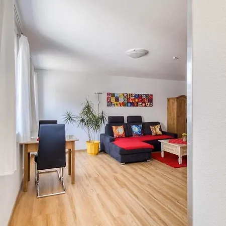 Elegant Appartment Friburgo de Brisgovia Exterior foto