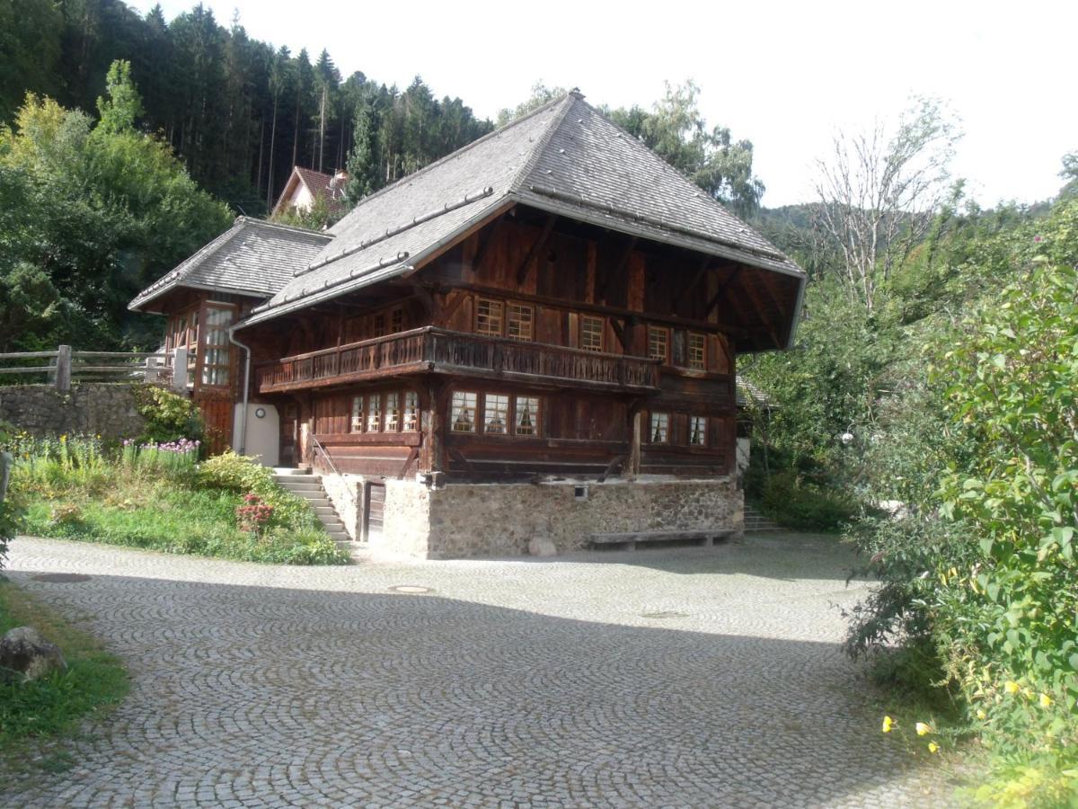 Elegant Freiburg im Breisgau